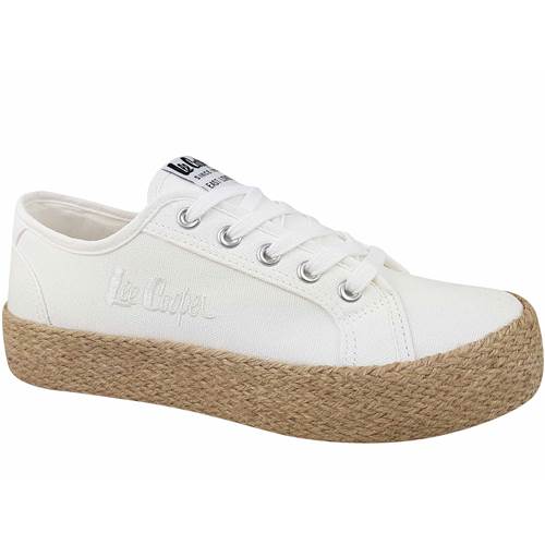 Chaussure Lee Cooper LCW23311796