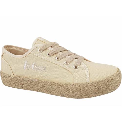 Chaussure Lee Cooper LCW23311795