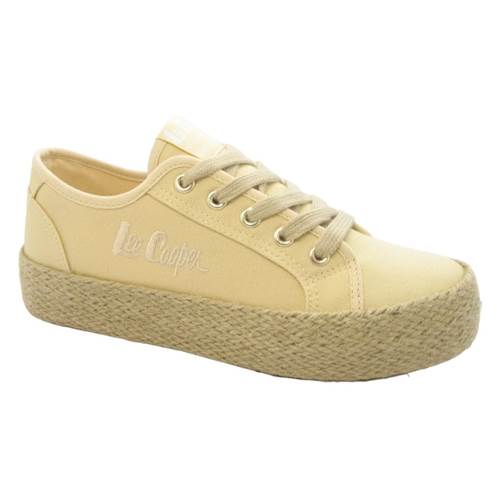 Chaussure Lee Cooper LCW23311795L