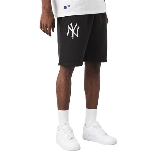 Pantalon New Era Mlb Team New York Yankees