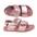 Tommy Hilfiger Logo Velcro Sandal (3)