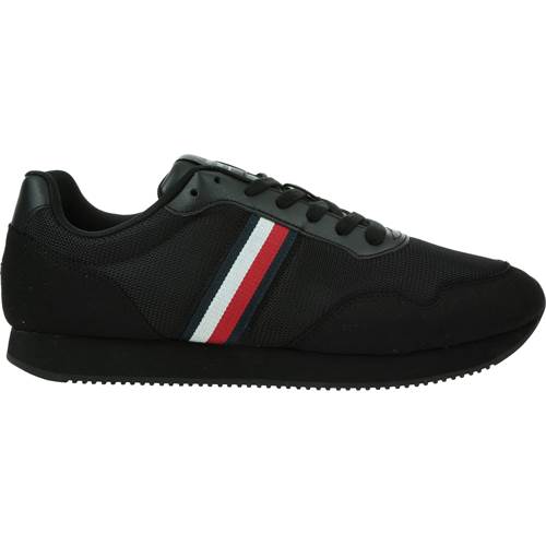 Chaussure Tommy Hilfiger Core LO Runner