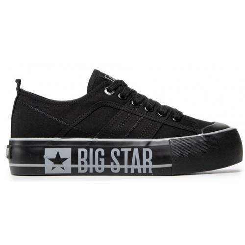Chaussure Big Star JJ274053