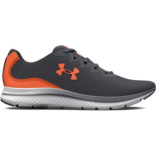 Chaussure Under Armour Charged Impulse 3