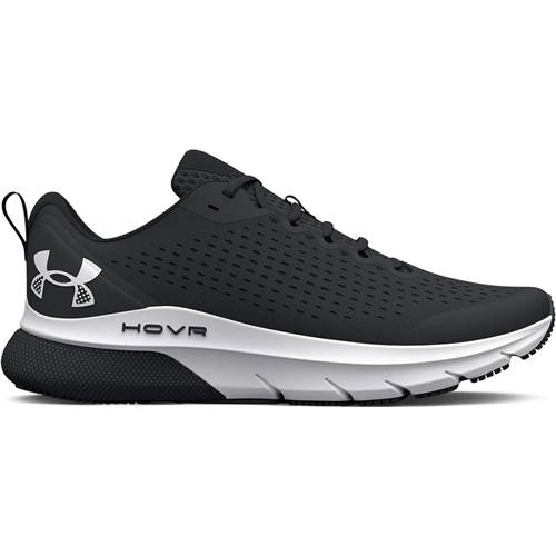 Chaussure Under Armour Hovr Turbulence