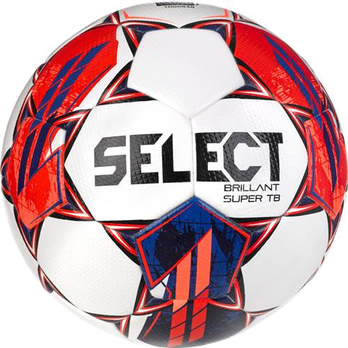 Balon Select Brillant Super TB 23 Fifa