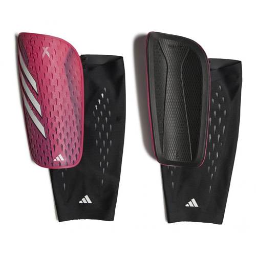 Protections Adidas X SG Pro