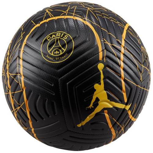 Balon Nike Paris Saint Germain Strike