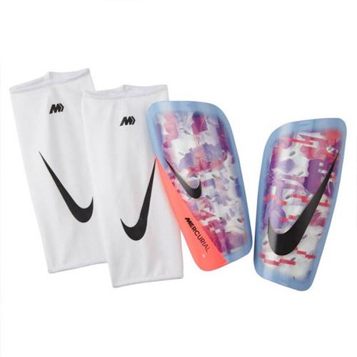 Protections Nike Mercurial Lite Mds