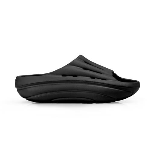 Chaussure UGG Foamo Slide