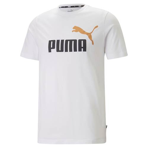 T-shirt Puma 586759 58