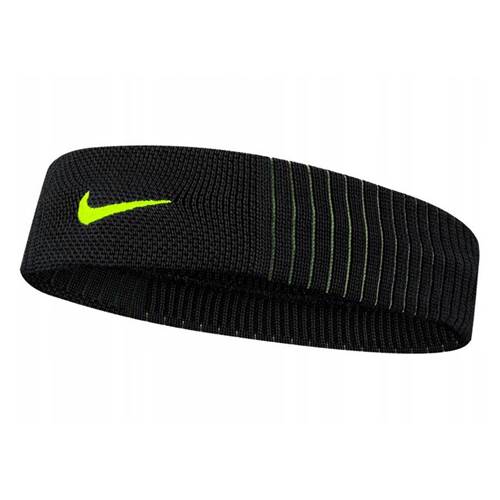 Nike Drifit Reveal Noir