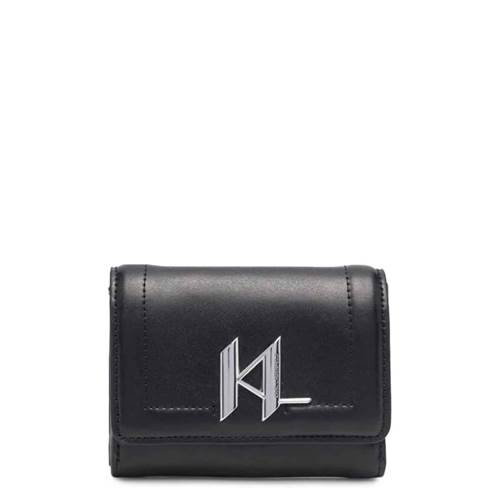 Portefeuille Karl Lagerfeld 374308