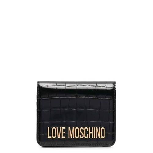 Portefeuille Love Moschino 374871
