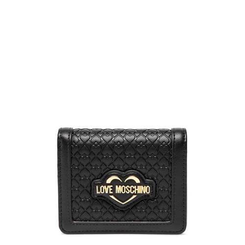 Portefeuille Love Moschino 374863