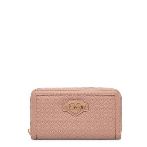 Portefeuille Love Moschino 374862
