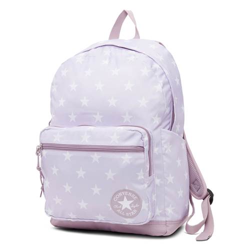 Sac a dos Converse GO 2 Patterned