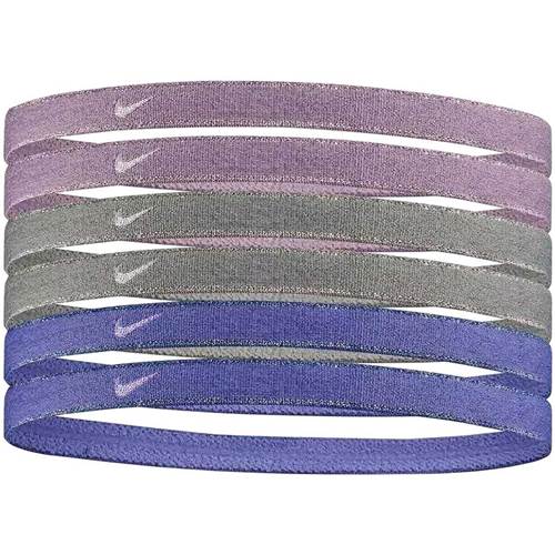 Nike Swoosh Sport Violet
