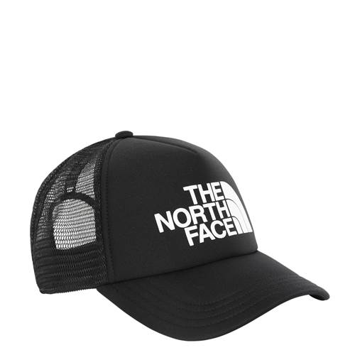Bonnet The North Face Tnf Logo Trucker