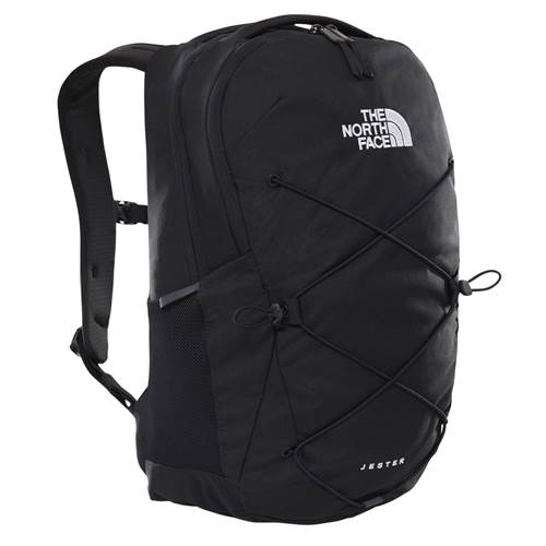 The North Face Jester Noir