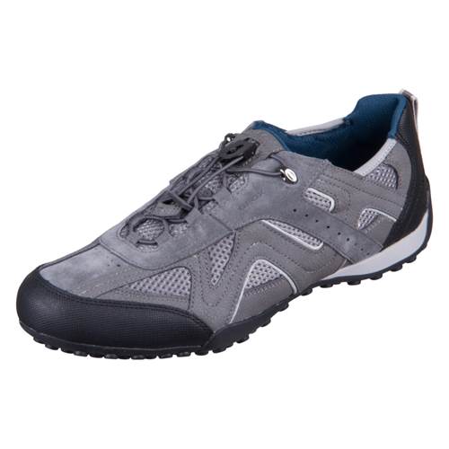 Chaussure Geox Snake