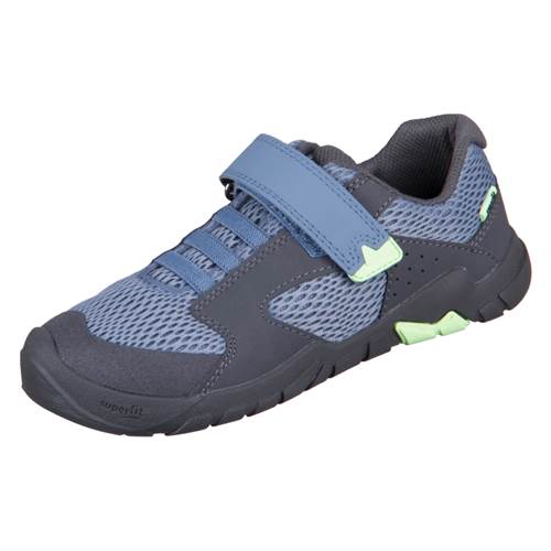 Chaussure Superfit Trace
