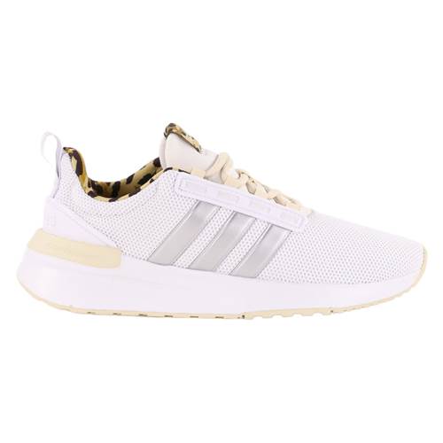 Chaussure Adidas Racer TR21