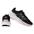 Adidas Speedmotion (3)