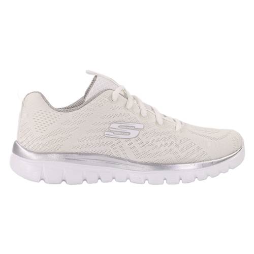 Chaussure Skechers Get Connect
