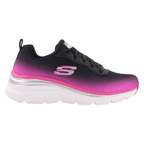 Chaussure Skechers Fashion Fit Build