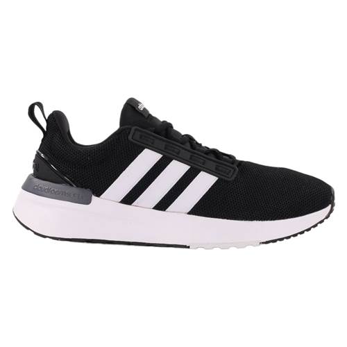 Chaussure Adidas Racer TR21 Wide