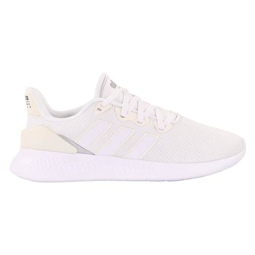 Adidas Puremotion SE Blanc