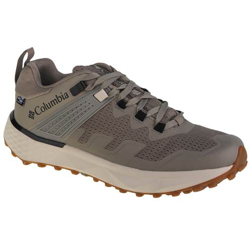 Chaussure Columbia Facet 75 Outdry