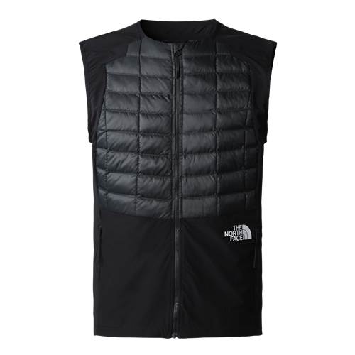 Veste The North Face MA Lab Thermoball
