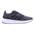 Adidas Runfalcon 30 Wide
