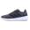 Adidas Runfalcon 30 Wide (2)