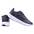 Adidas Runfalcon 30 Wide (3)