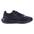Adidas Runfalcon 30 Wide
