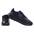 Adidas Runfalcon 30 Wide (3)