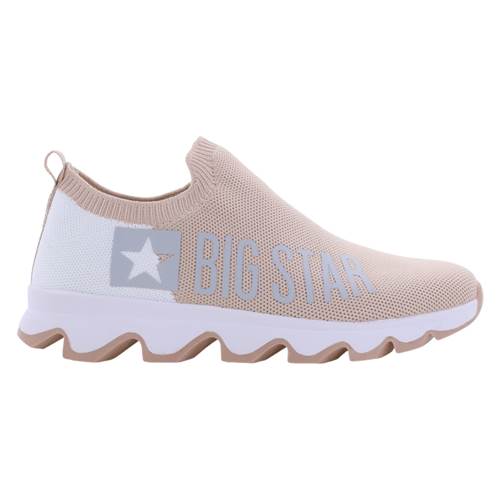 Chaussure Big Star JJ274A145