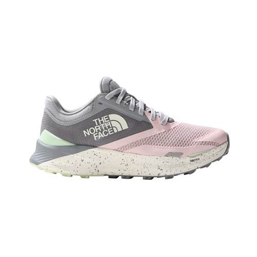Chaussure The North Face W Vectiv Enduris 3