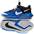 Nike Air Zoom Crossover (2)