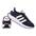 Adidas Run 70S K (3)
