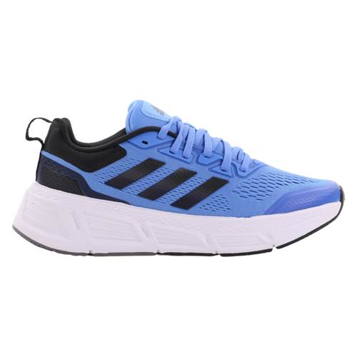 Adidas Questar Bleu