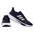 Adidas EQ21 Run (3)