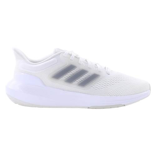 Adidas Ultrabounce Blanc