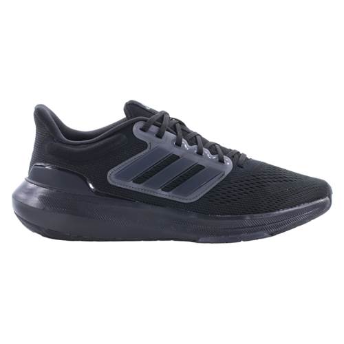 Chaussure Adidas Ultrabounce Wide