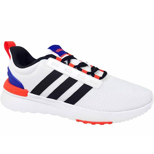 Chaussure Adidas Racer TR21 K