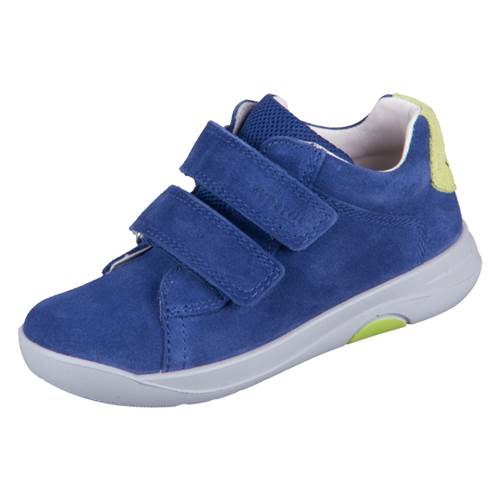 Chaussure Superfit Lillo