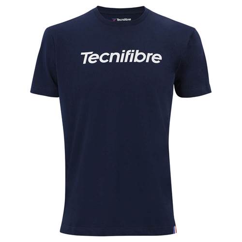 T-shirt Tecnifibre Team